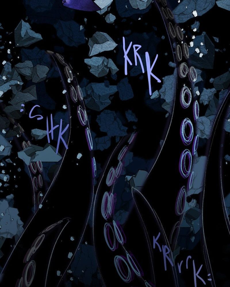 Học Viện Nevermore Chapter 65 - 6