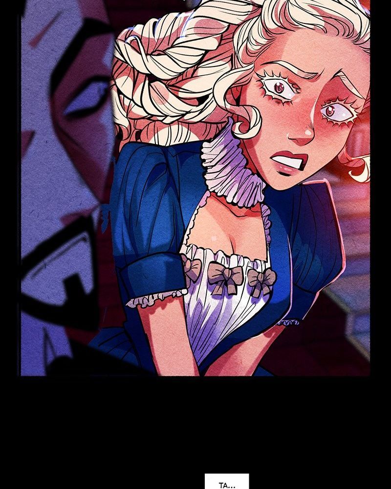 Học Viện Nevermore Chapter 65 - 52