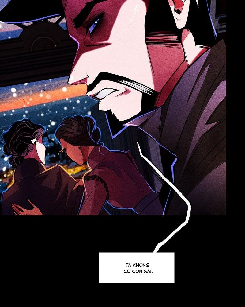 Học Viện Nevermore Chapter 65 - 60