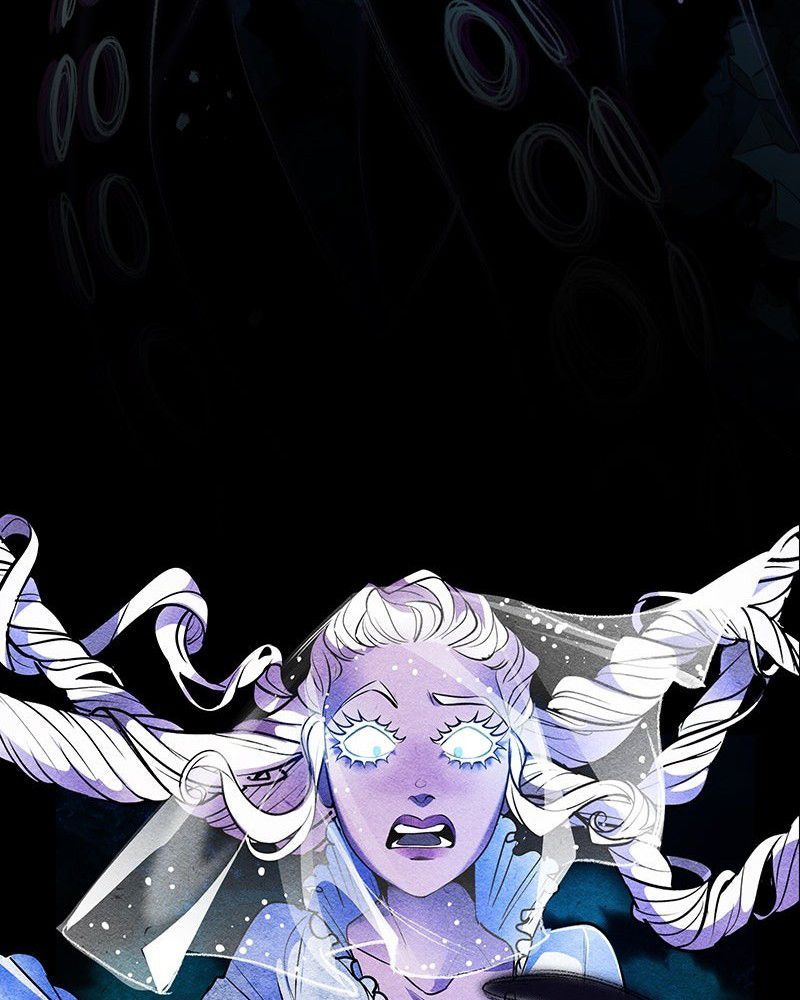 Học Viện Nevermore Chapter 65 - 7