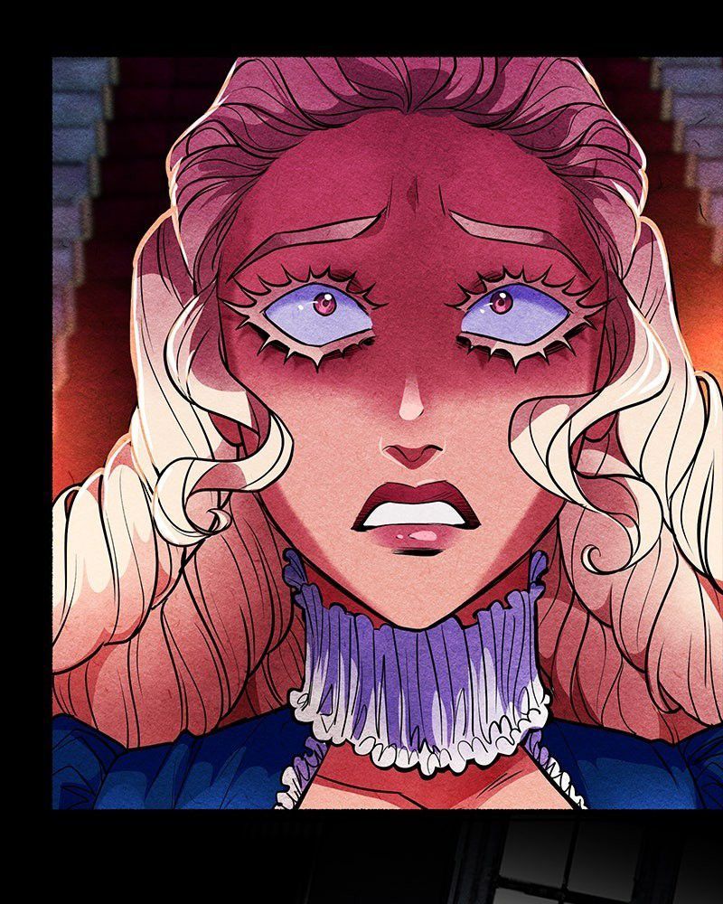 Học Viện Nevermore Chapter 65 - 61