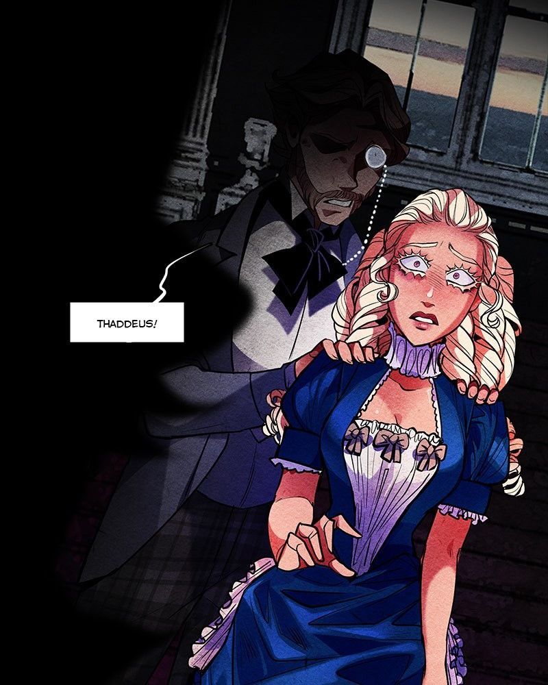 Học Viện Nevermore Chapter 65 - 62