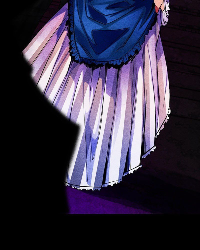 Học Viện Nevermore Chapter 65 - 63