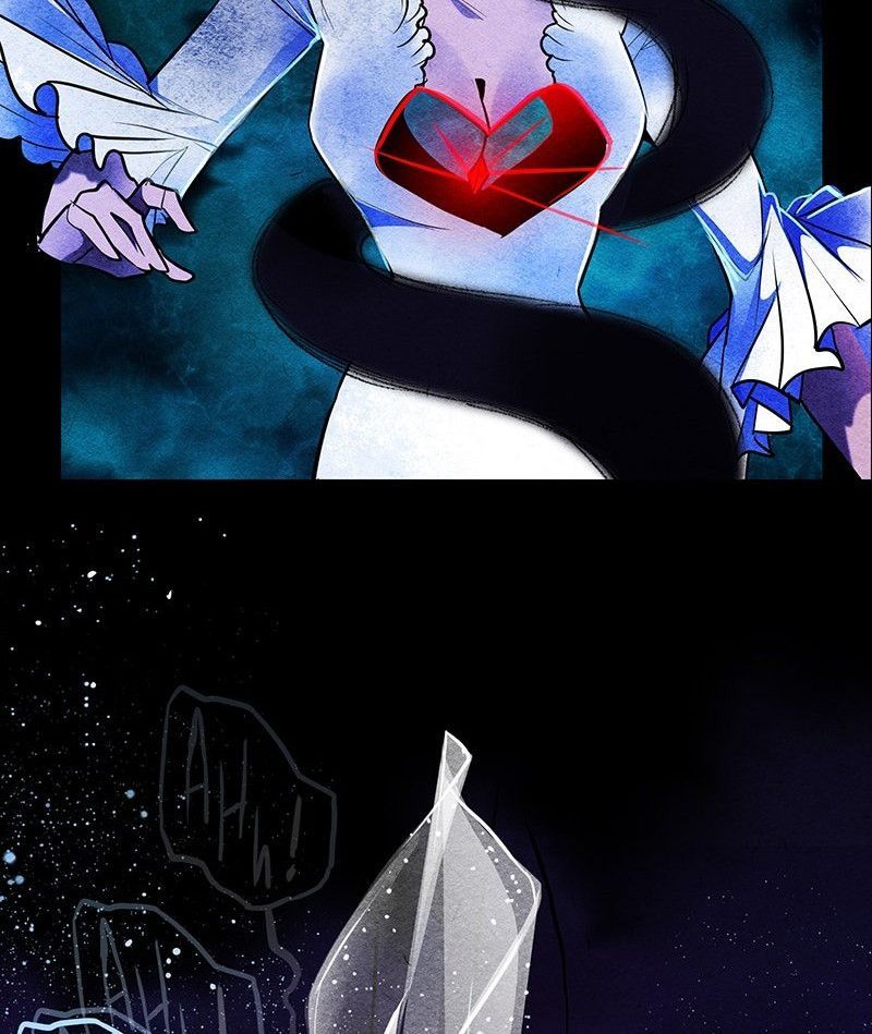 Học Viện Nevermore Chapter 65 - 8