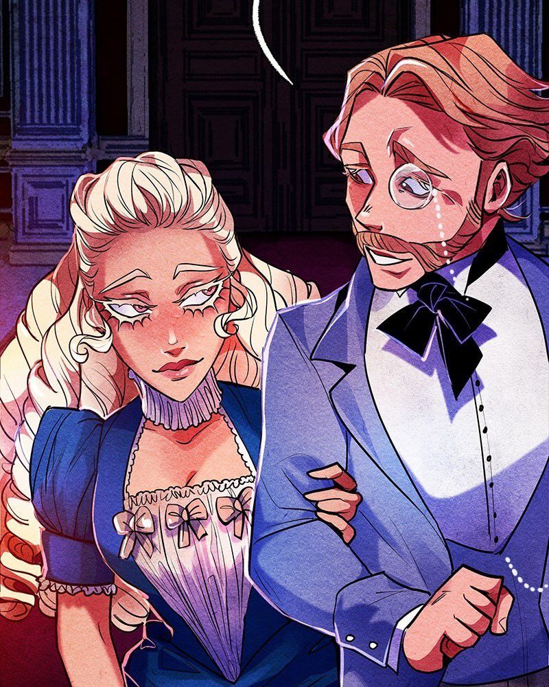 Học Viện Nevermore Chapter 65 - 79