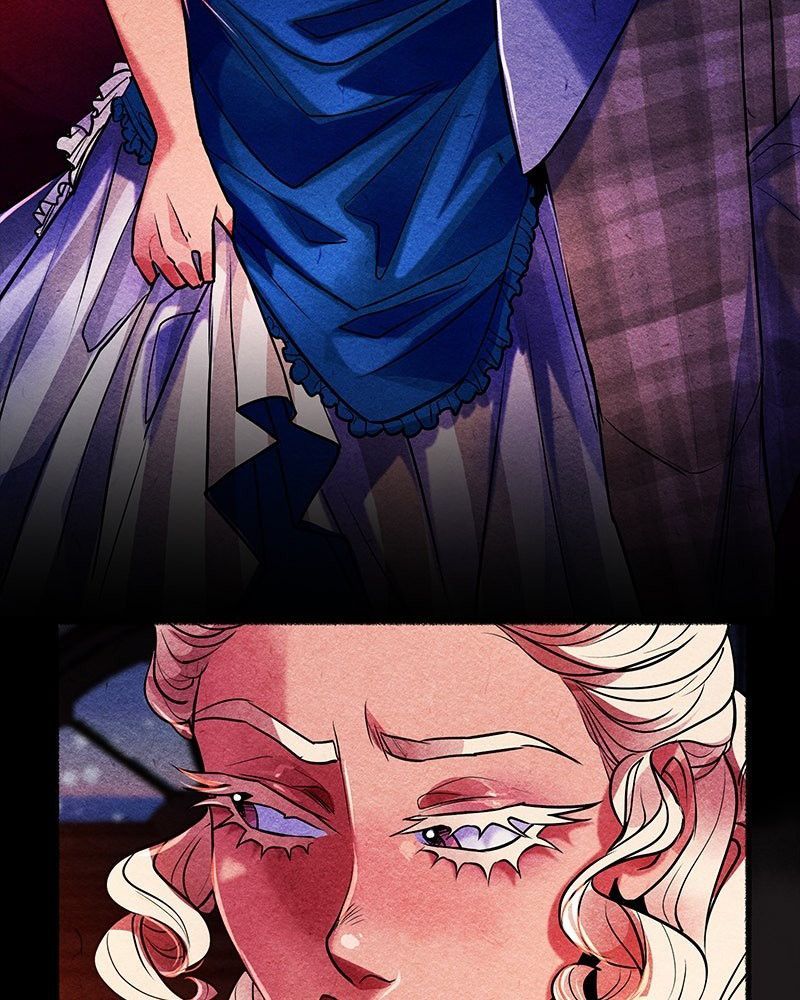 Học Viện Nevermore Chapter 65 - 80