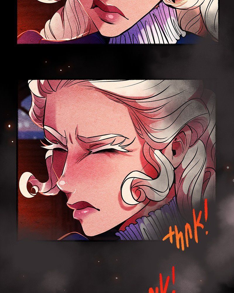 Học Viện Nevermore Chapter 65 - 81