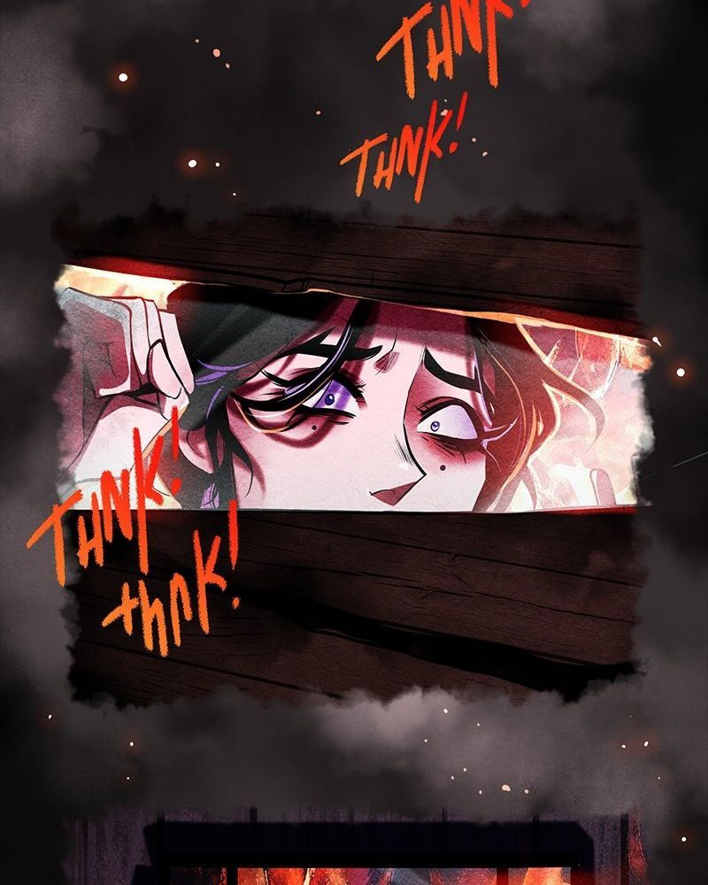 Học Viện Nevermore Chapter 65 - 82