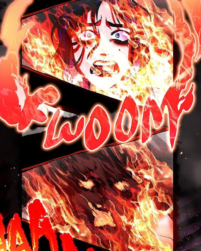 Học Viện Nevermore Chapter 65 - 84