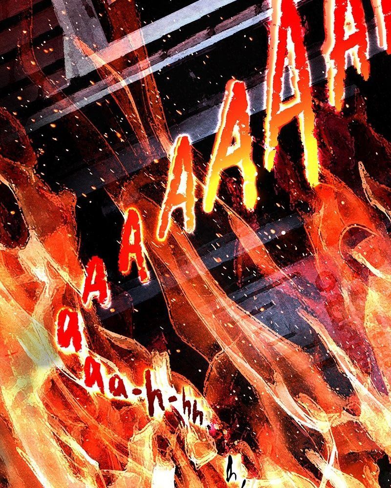 Học Viện Nevermore Chapter 65 - 86