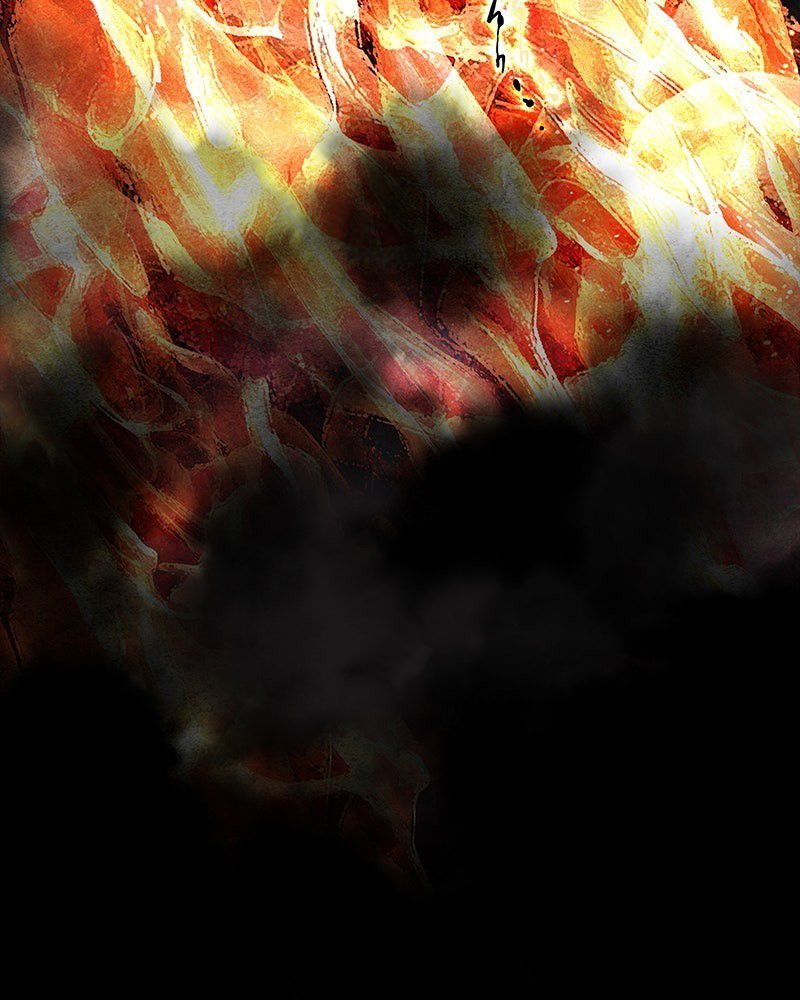 Học Viện Nevermore Chapter 65 - 87