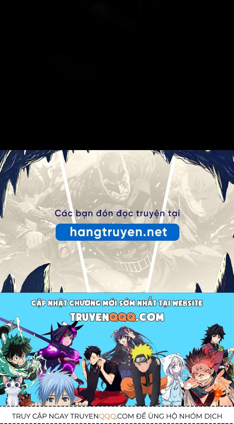 Học Viện Nevermore Chapter 65 - 88