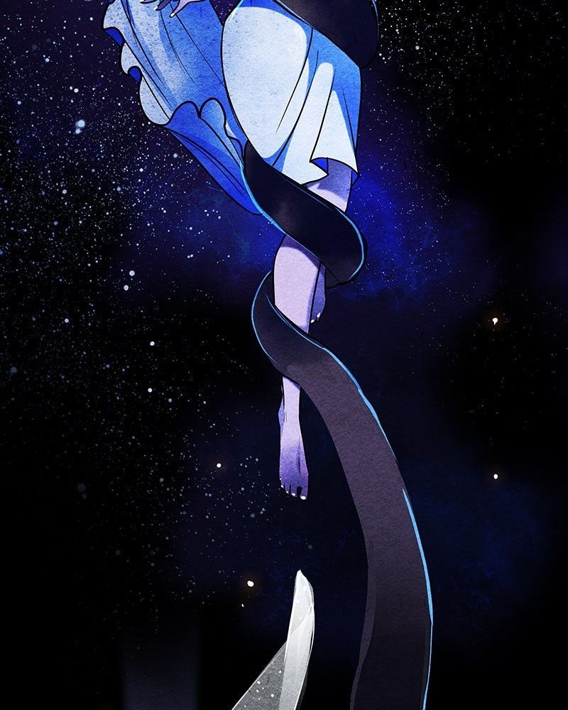 Học Viện Nevermore Chapter 65 - 10