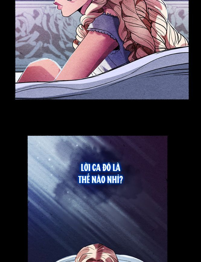 Học Viện Nevermore Chapter 66 - 28