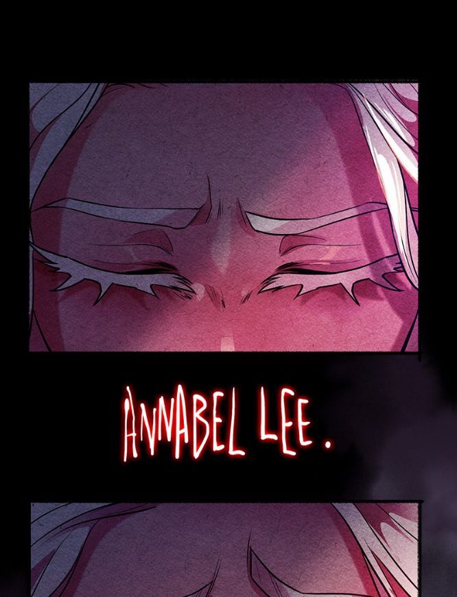 Học Viện Nevermore Chapter 66 - 32