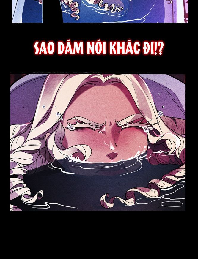 Học Viện Nevermore Chapter 66 - 39