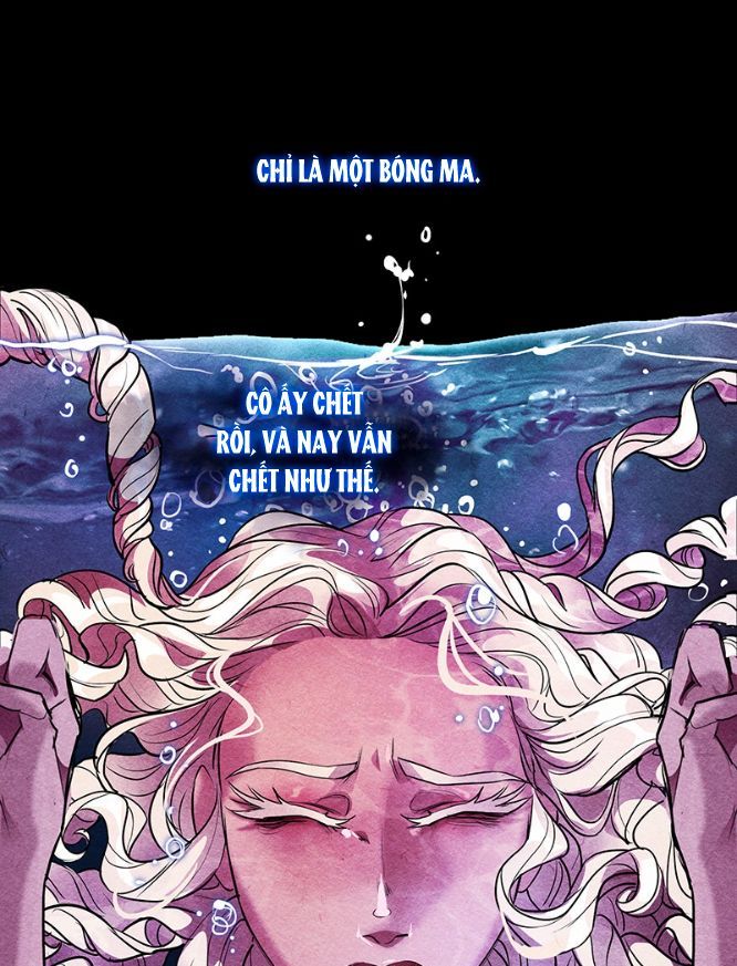 Học Viện Nevermore Chapter 66 - 40
