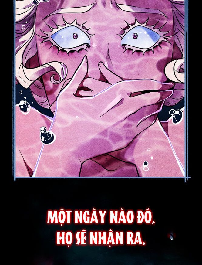 Học Viện Nevermore Chapter 66 - 49