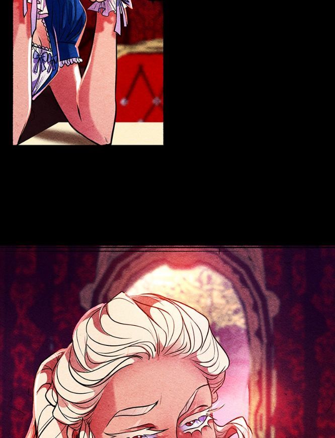 Học Viện Nevermore Chapter 66 - 6