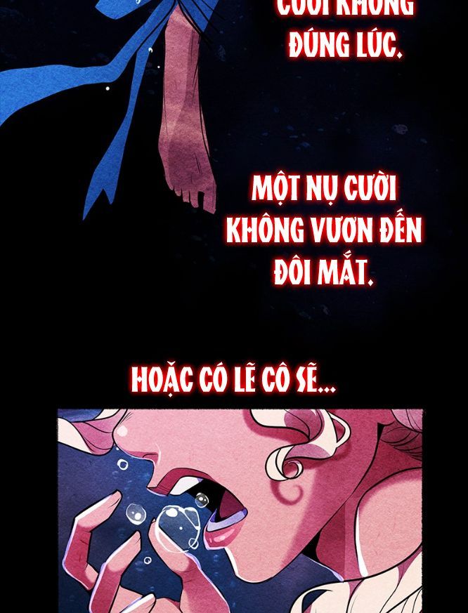 Học Viện Nevermore Chapter 66 - 52