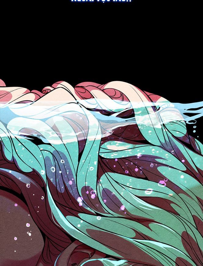 Học Viện Nevermore Chapter 66 - 57