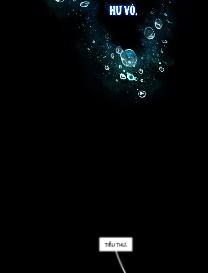 Học Viện Nevermore Chapter 66 - 59