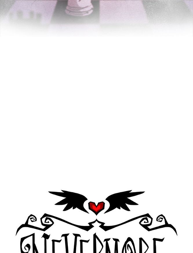 Học Viện Nevermore Chapter 66 - 8