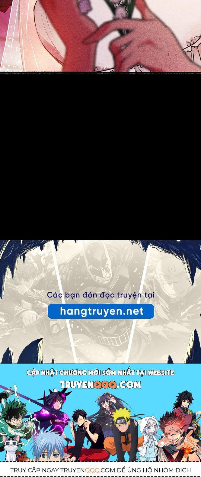 Học Viện Nevermore Chapter 66 - 72