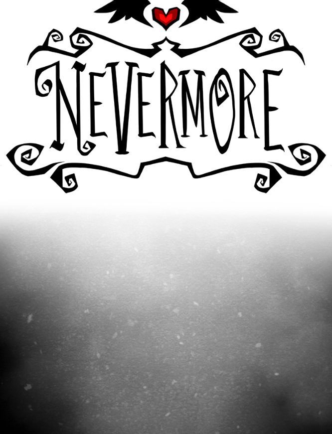 Học Viện Nevermore Chapter 67 - 3