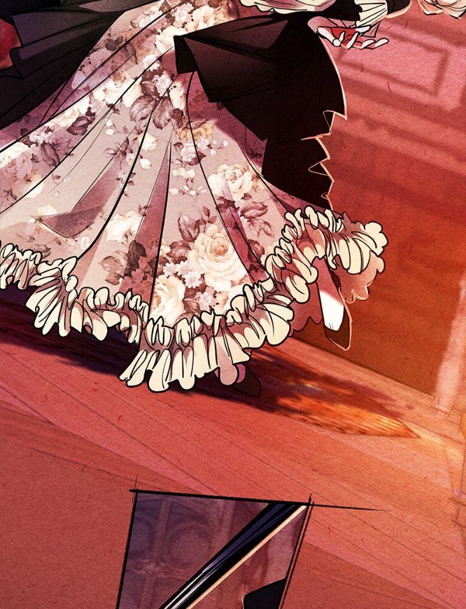 Học Viện Nevermore Chapter 67 - 27