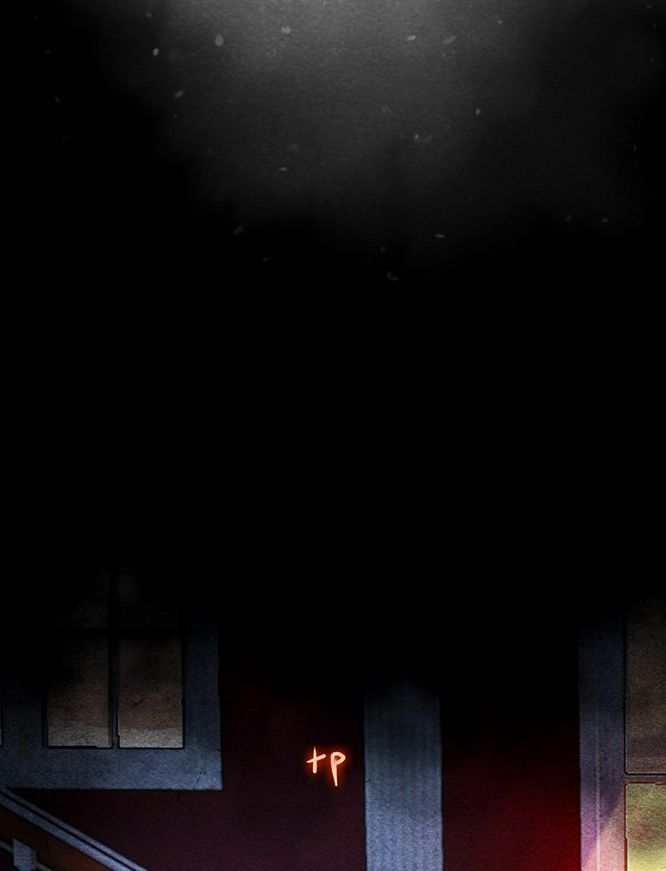 Học Viện Nevermore Chapter 67 - 4