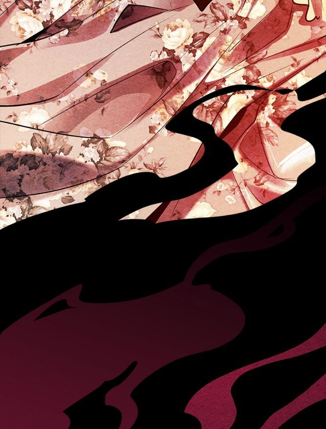 Học Viện Nevermore Chapter 67 - 42