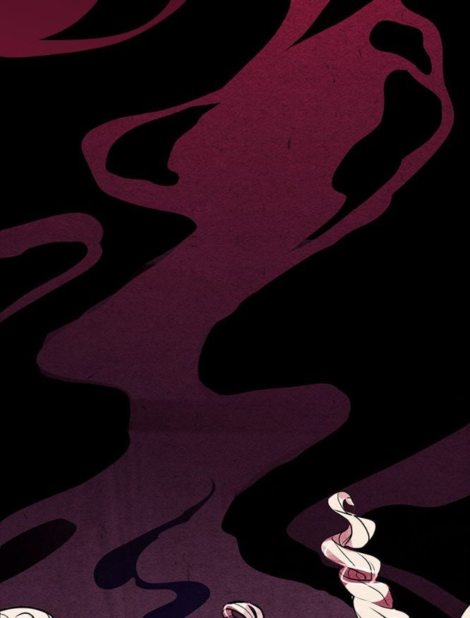 Học Viện Nevermore Chapter 67 - 43