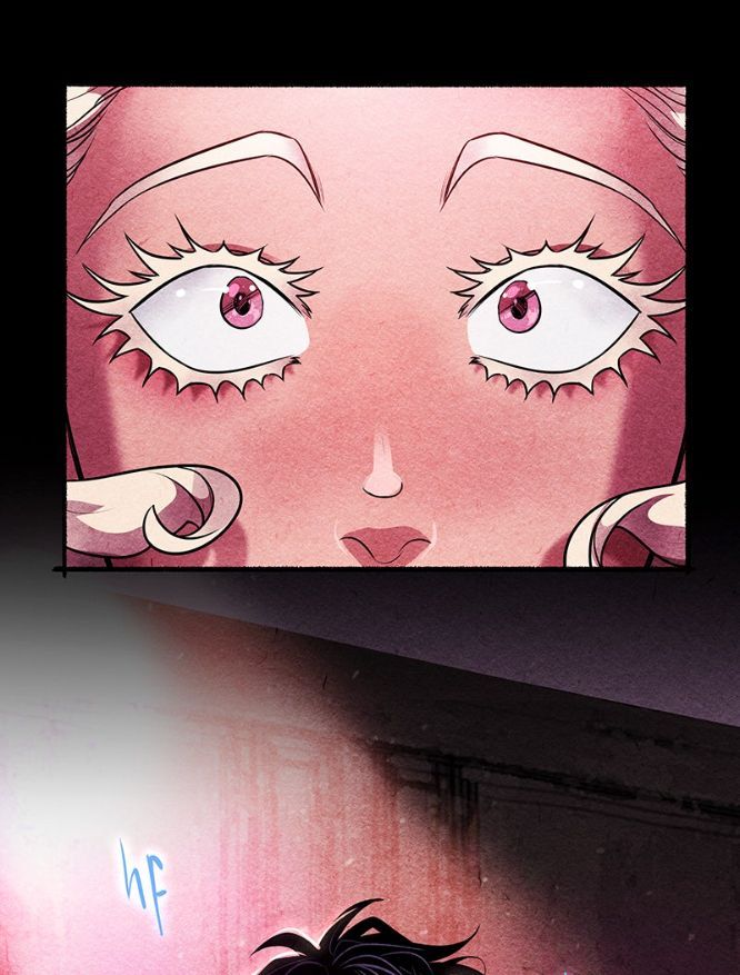 Học Viện Nevermore Chapter 67 - 50