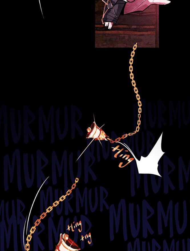 Học Viện Nevermore Chapter 67 - 55