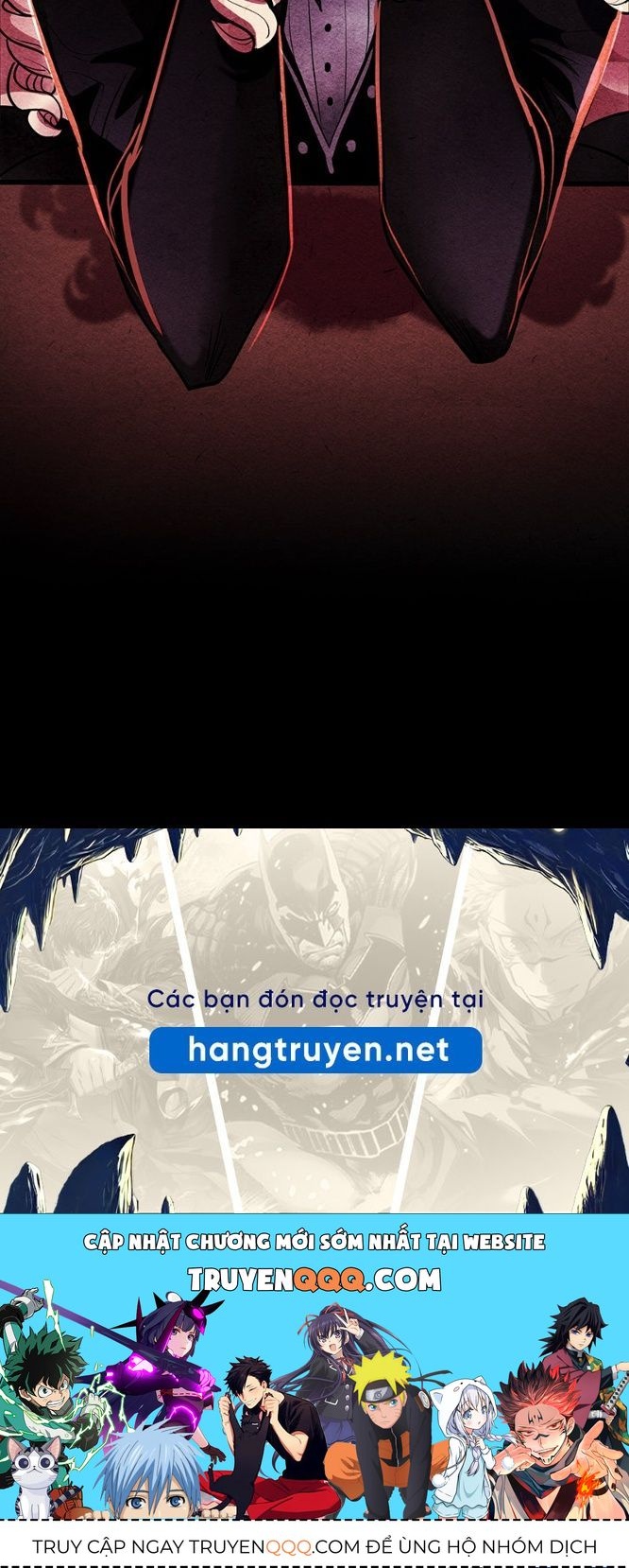 Học Viện Nevermore Chapter 67 - 59