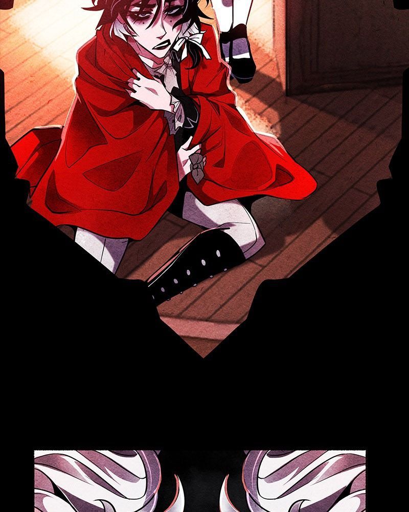 Học Viện Nevermore Chapter 68 - 19