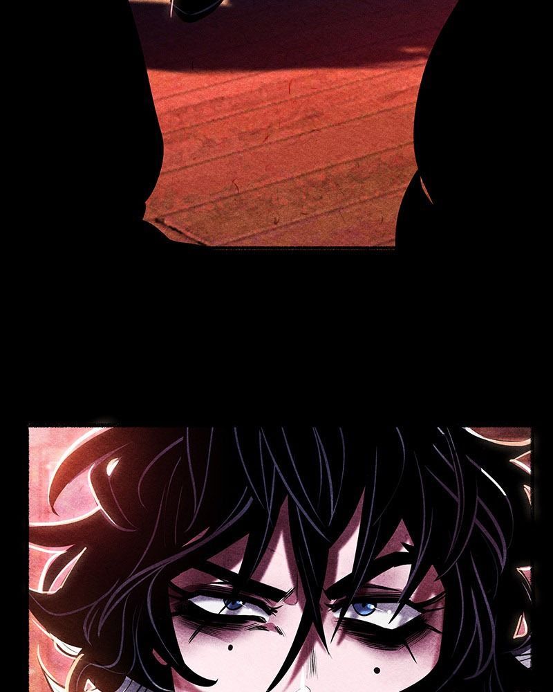 Học Viện Nevermore Chapter 68 - 3