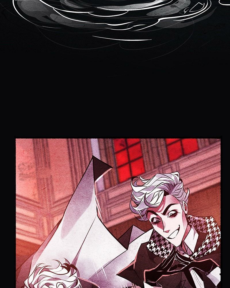 Học Viện Nevermore Chapter 68 - 22