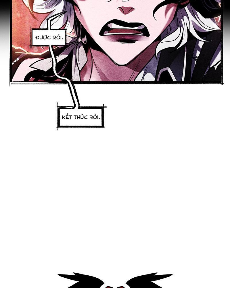 Học Viện Nevermore Chapter 68 - 4