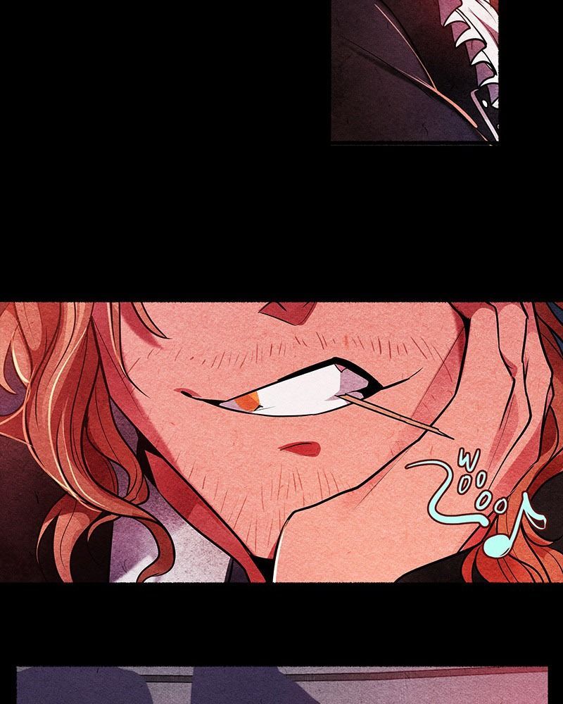 Học Viện Nevermore Chapter 68 - 35