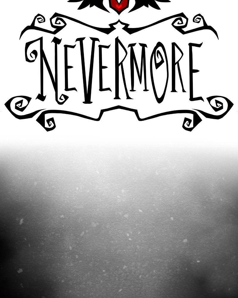 Học Viện Nevermore Chapter 68 - 5