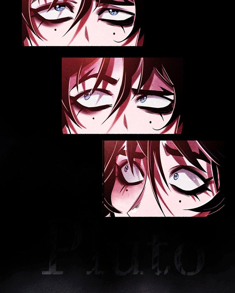 Học Viện Nevermore Chapter 68 - 50