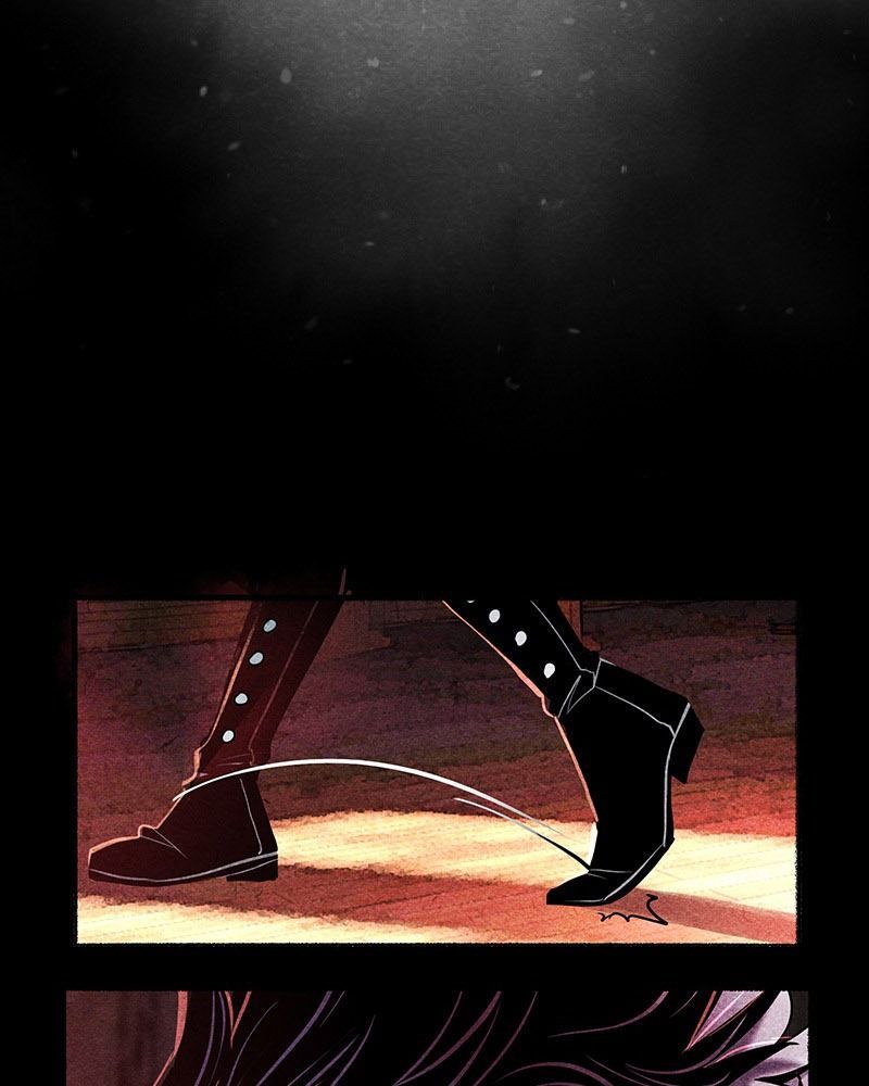 Học Viện Nevermore Chapter 68 - 6