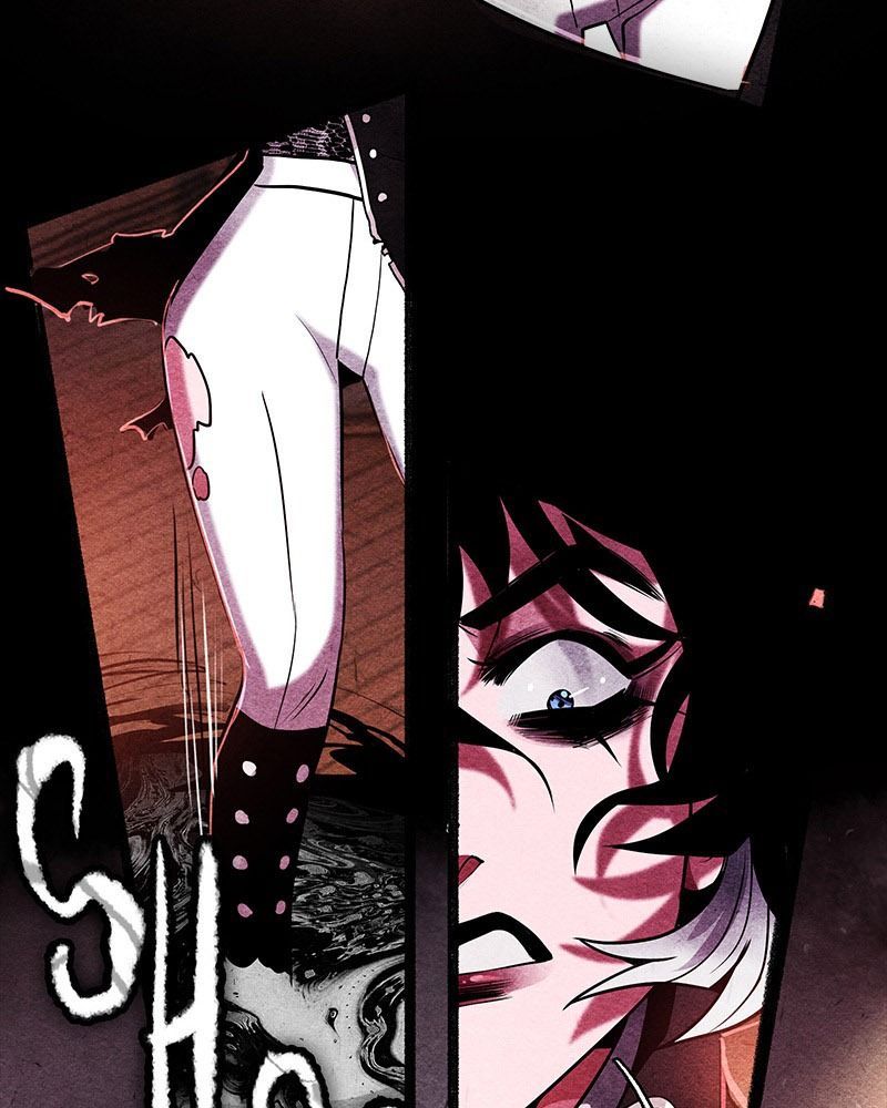 Học Viện Nevermore Chapter 68 - 64