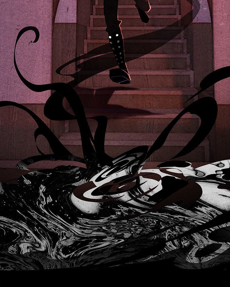 Học Viện Nevermore Chapter 68 - 66