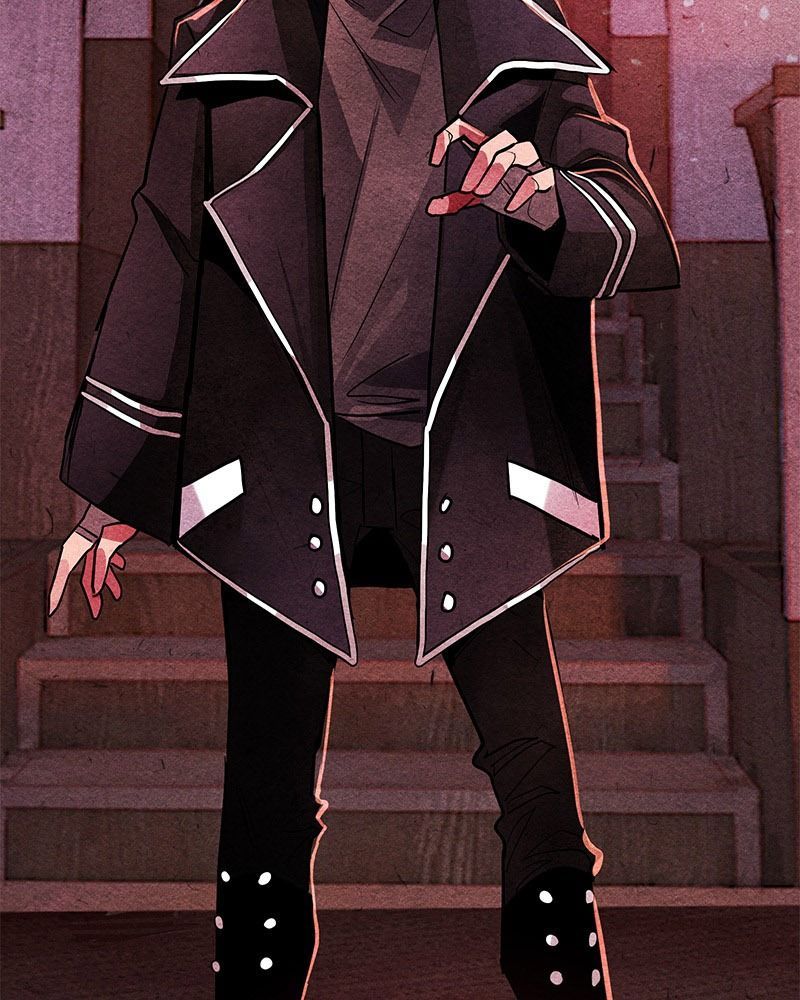 Học Viện Nevermore Chapter 68 - 68