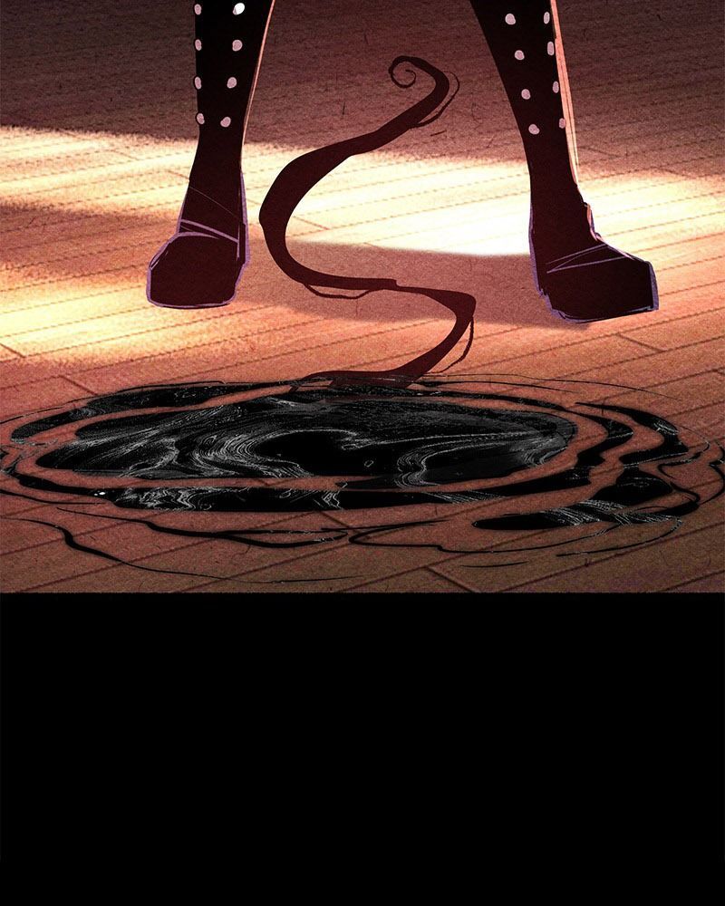 Học Viện Nevermore Chapter 68 - 69