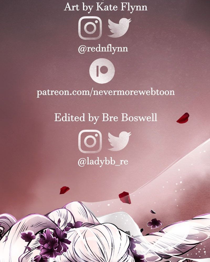 Học Viện Nevermore Chapter 68 - 71