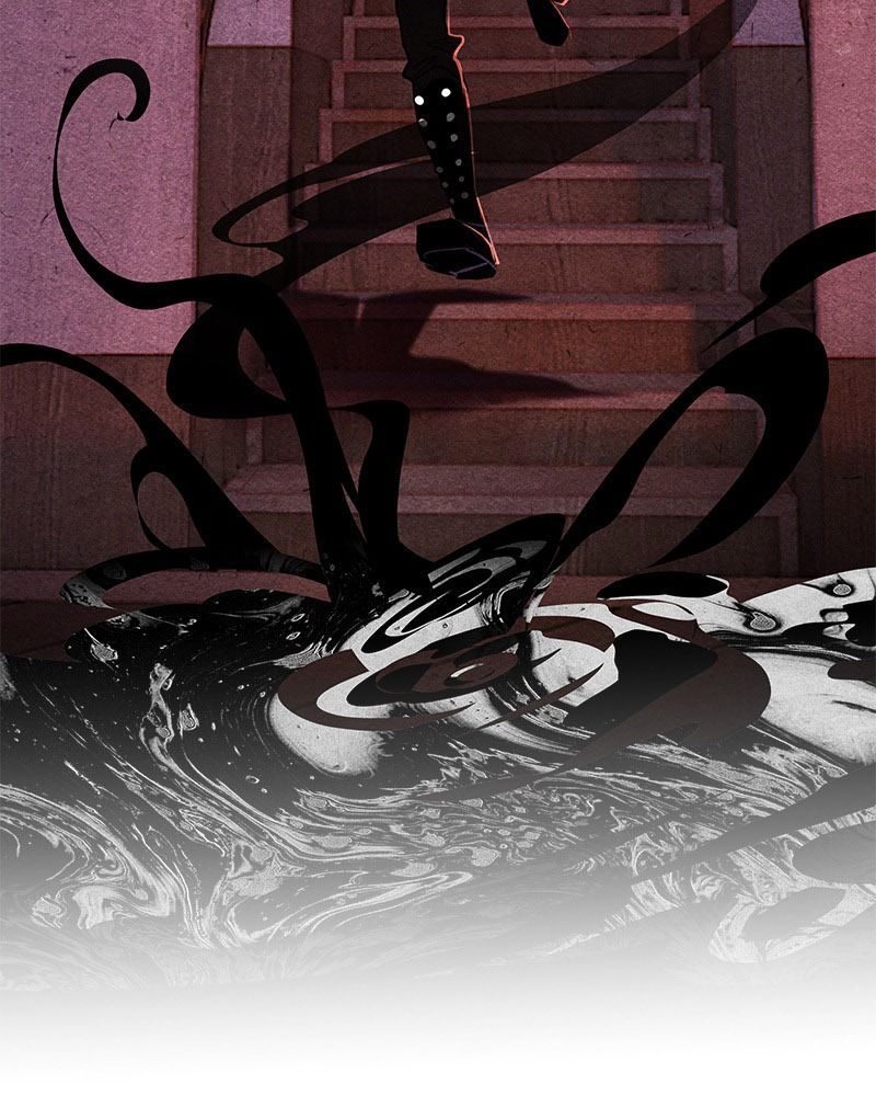 Học Viện Nevermore Chapter 69 - 3